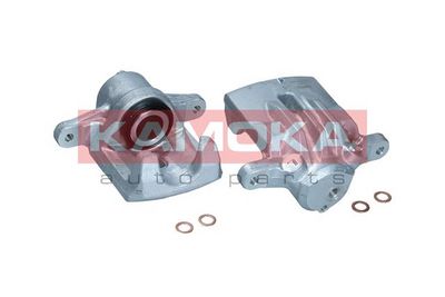 Brake Caliper JBC1369