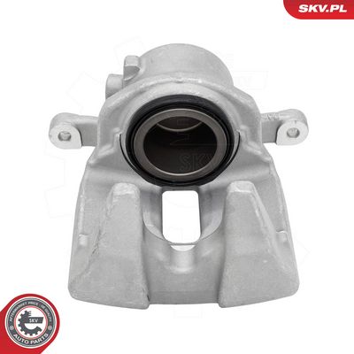 Jarrusatula ESEN SKV 79SKV872 – BMW