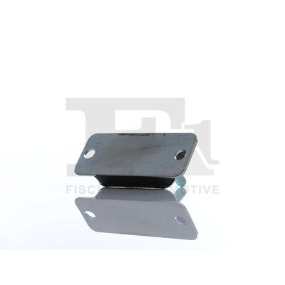 SUPORT SISTEM DE ESAPAMENT FA1 113915 33
