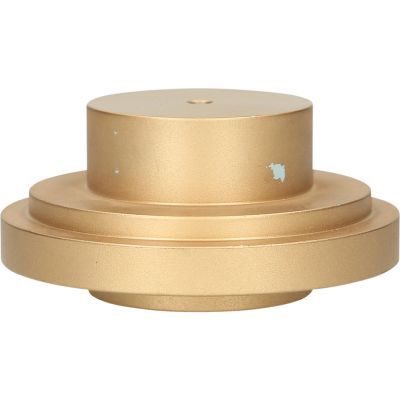 ABSTüTZPLATTE EIN-/AUSPRESSWERKZEUG-SATZ KS TOOLS 4400601 3