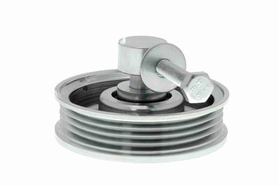 ROLA INTINZATOR CUREA TRANSMISIE ACKOJA A380334 7