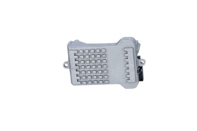REZISTOR VENTILATOR HABITACLU NRF 342082 25
