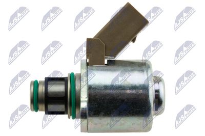SUPAPA REGLAJ CANTITATE COMBUSTIBIL (SISTEM COMMON-RAIL) NTY ESCVPL001 2