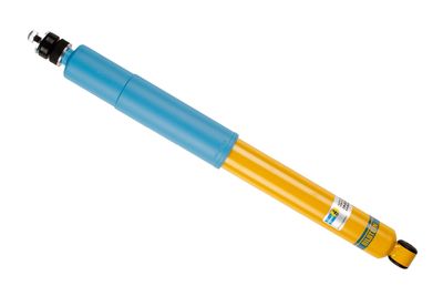 BILSTEIN 24-633376 Амортизатори  для OPEL KADETT (Опель Kадетт)