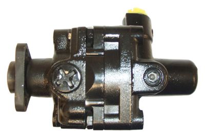 HYDRAULIKPUMPE LENKUNG LIZARTE 04200160 3