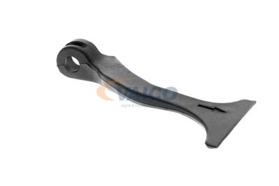 MANER INCHIDERE CAPOTA MOTOR VAICO V300214 38
