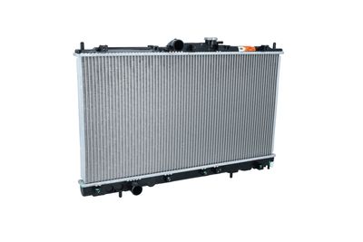 RADIATOR RACIRE MOTOR NRF 53312 42