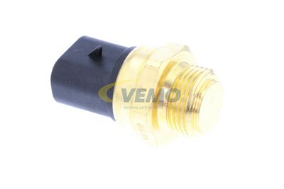 COMUTATOR TEMPERATURA VENTILATOR RADIATOR VEMO V40991042 17