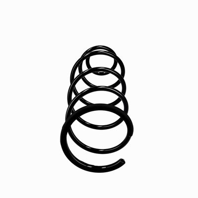 ARC SPIRAL EIBACH R10092 1