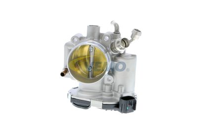 CARCASA CLAPETA VEMO V40810017 13