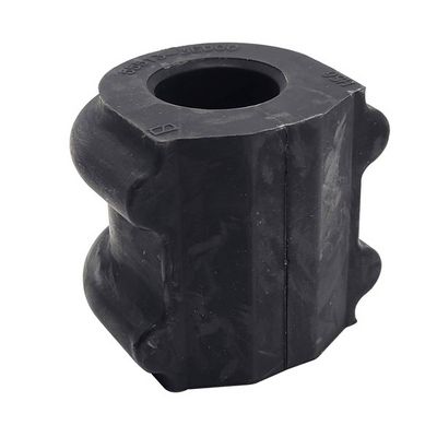 Soporte, estabilizador