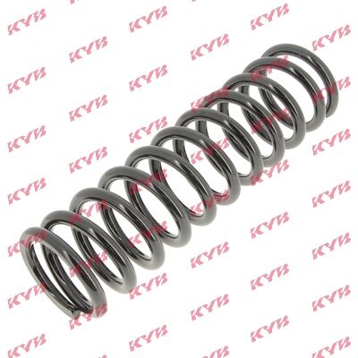 ARC SPIRAL KYB RD1103 2