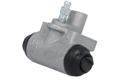 Remcilinder Achter Links past: SUZUKI CARRY, JIMNY 1.3/1.5D 09.98-