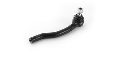 SPURSTANGENKOPF SKF VKDY814007 8