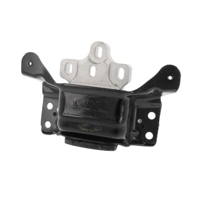 LAGERUNG SCHALTGETRIEBE CORTECO 49388318 26