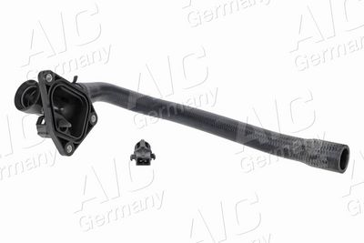 Kølerslange AIC 70700