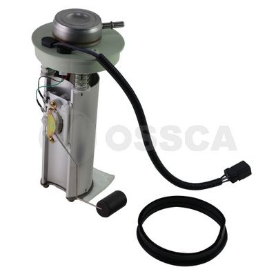 горивна помпа OSSCA 66816