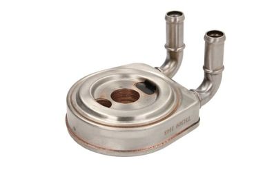 RADIATOR ULEI ULEI MOTOR THERMOTEC D4P002TT 1