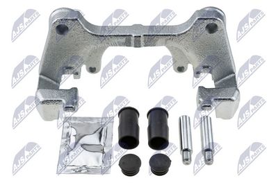 Kronšteins, Bremžu suports NTY HZP-AU-034A