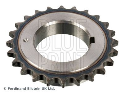 PINION POMPA ULEI BLUE PRINT ADBP610155