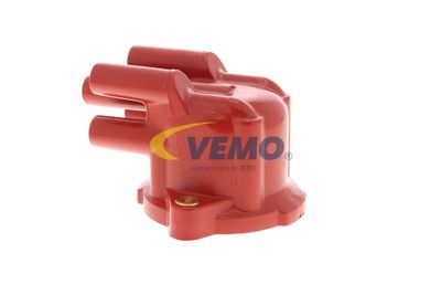 ZüNDVERTEILERKAPPE VEMO V10700092 15
