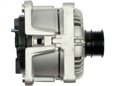 Alternator A0238