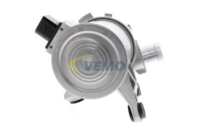 POMPA APA SUPLIMENTAR VEMO V30160014 25