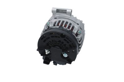 GENERATOR BOSCH 1986A00805 11