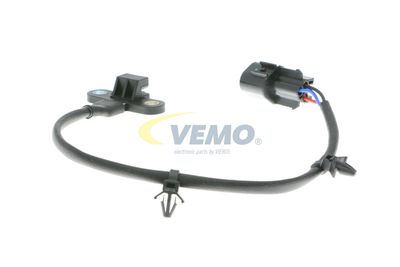 IMPULSGEBER KURBELWELLE VEMO V37720088 36