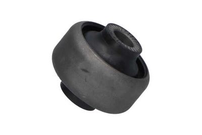 SUPORT TRAPEZ Kavo Parts SCR10037 21