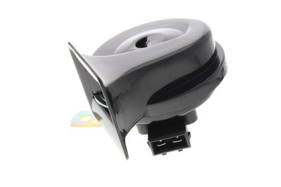 CLAXON VEMO V10770917 19