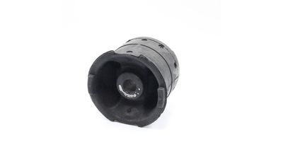 ACHSKöRPER SKF VKDS477007 36