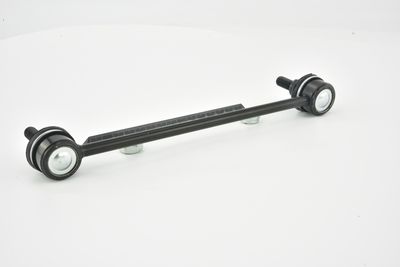 BRAT/BIELETA SUSPENSIE STABILIZATOR FEBEST 1623169F 22