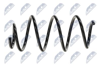 ARC SPIRAL NTY ASZPE006 7