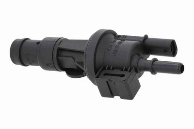 VENTIL AKTIVKOHLEFILTER VEMO V20770048 3