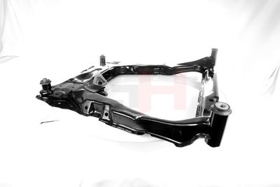 RAMA SUSTINERE/SUPORT AGREGATE GH GH592295 43