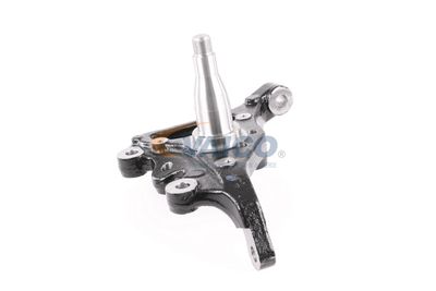 ACHSSCHENKEL RADAUFHäNGUNG VAICO V303898 25