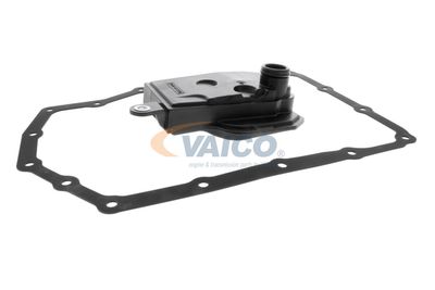 HYDRAULIKFILTERSATZ AUTOMATIKGETRIEBE VAICO V320336 59
