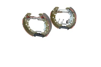 BREMSBACKENSATZ ATE 03052068223 14