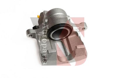 Jarrusatula YSPARTS YS-BC2221