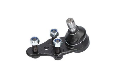 ARTICULATIE SARCINA/GHIDARE Kavo Parts SBJ1004 9