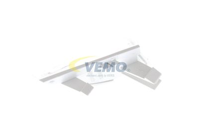 REFLECTOR SEMNALIZATOR VEMO V10840019 29