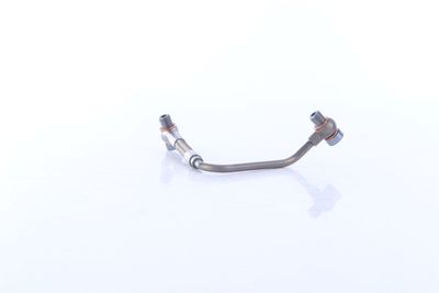 CONDUCTA ULEI INCARCARE NISSENS 935280 20