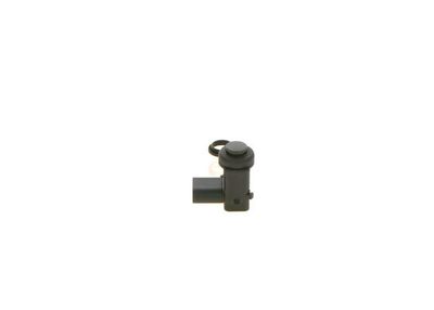 Sensor, parkeringshjälp BOSCH 0 263 009 588