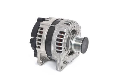 GENERATOR / ALTERNATOR BOSCH 0121715177 18