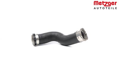 FURTUN EAR SUPRAALIMENTARE METZGER AUTOTEILE 2401330 3