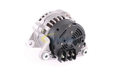 GENERATOR / ALTERNATOR VEMO V251339510 44