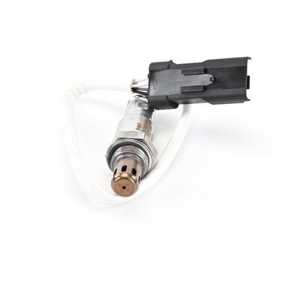 SONDA LAMBDA DELPHI ES2106712B1 20