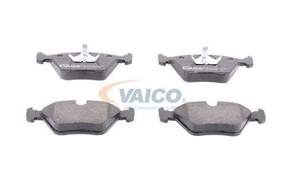 SET PLACUTE FRANA FRANA DISC VAICO V208101 2