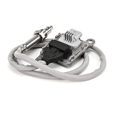 SENZOR NOX INJECTIE ADITIV DELPHI ANS101212B1 17